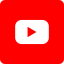 youtube-icon